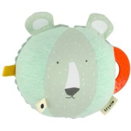 Palla Multiattività Trixie Orso polare