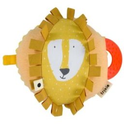 Palla Multiattività Trixie Leone