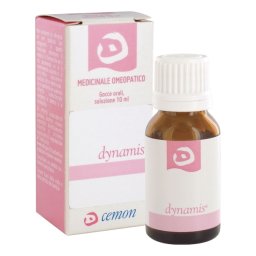 Hypericum Perforatum 18Lm Gocce 10Ml