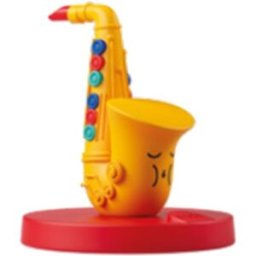 A Ritmo Di Jazz Per Raccontastorie Faba