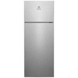Electrolux LTB1AE24U0