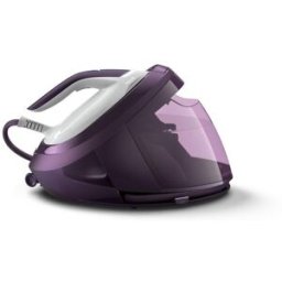 Philips PSG8050