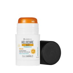 Heliocare 360 Pediatrics Stick Solare SPF50+ Bambini 25g