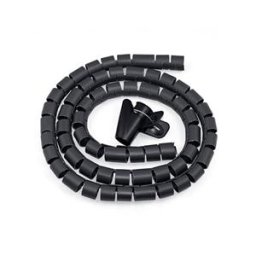 COPRICAVI RACCOGLITORE CON APPLICATORE 10/ MT.2