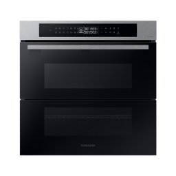 NV7B4340UBS