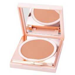 Defence Color Second Skin Fondotinta Compatto 503 Miel