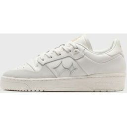 Adidas X Real Madrid Rivalry 86 Low UV-Reactive by BSTN men Lowtop white in taglia:51 1/3