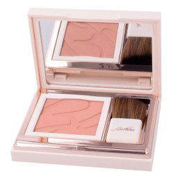 Defence Color Fard Pretty Touch 302 Peche 5g