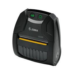 Zebra ZQ32