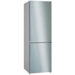 Siemens KG36N2IDF