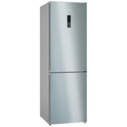 Siemens KG36NXIDF