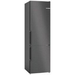 Bosch KGN39VXDT