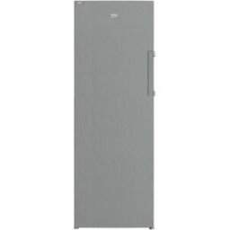 Beko RFNE290T45XPN
