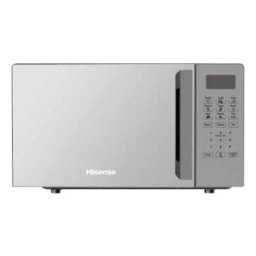 Hisense H20MOMS4HG