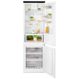 Electrolux LNG7TE18S
