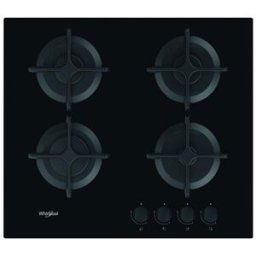 Whirlpool GOB 616NB