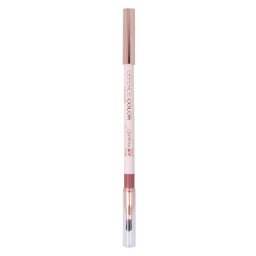 Defence Color Lip Design Matita Labbra Colore N. 202 Nude