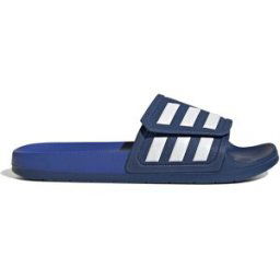ADIDAS SPORTSWEAR Ciabattine Adilette