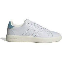 ADIDAS SPORTSWEAR Sneakers Advantage Premium
