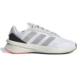 ADIDAS SPORTSWEAR Sneakers Arya