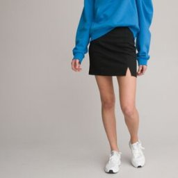 LA REDOUTE COLLECTIONS Gonna dritta