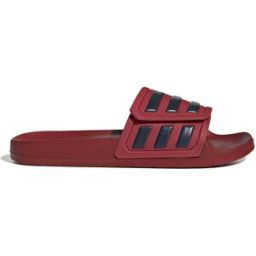 ADIDAS SPORTSWEAR Ciabattine Adilette