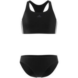 adidas Performance Costume da bagno 2 pezzi 9-15 anni
