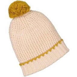 LOUISE MISHA X LA REDOUTE Berretto con pompon