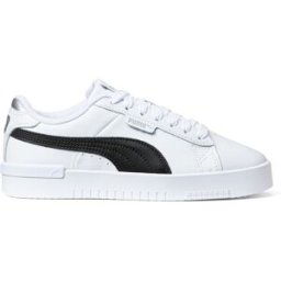 PUMA Baskets in pelle Jada