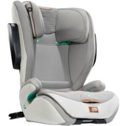 Seggiolino Auto Joie i-Traver SIGNATURE Oyster