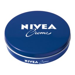 Nivea Crema 150ml