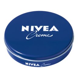 Nivea Crema 75ml