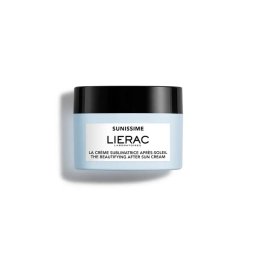 Lierac Sunissime La Crema Sublimante Doposole Corpo 200ml