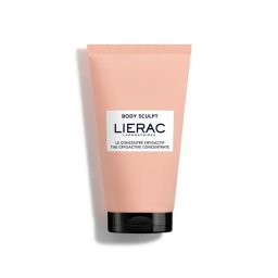 Lierac Body Sculpt Concentrato Crioattivo Tonificante E Rassodante 150 ml