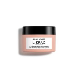 Lierac Body Sculpt Crema Morfo-rimodellante E Tonificante 200 ml