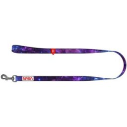 WAUDOG Guinzaglio Nasa 21 Nylon per Cane S