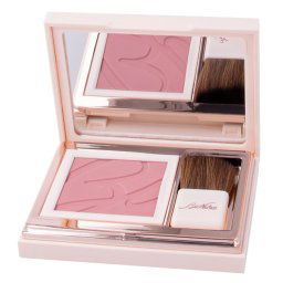 Defence Color Fard Pretty Touch 303 Bois De Rose 5g