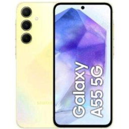 Samsung Galaxy A55 128GB