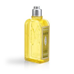 VERBENA GEL DOCCIA L'OCCITANE EN PROVENCE 250ML