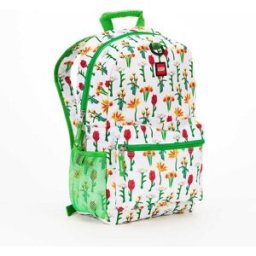 Lego Zaino - Warm Bouquet