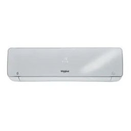 Whirlpool SPIW312A3WF.1