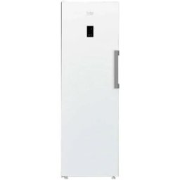 Beko B3RMFNE314W