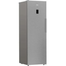 Beko B3RMFNE314XB