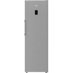 Beko B3rmlne444Hxb