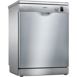 Bosch SMS25AI05E