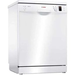 Bosch SMS25AW05E