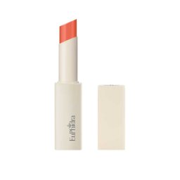 Rossetto Balsamo EuPhidra RB13