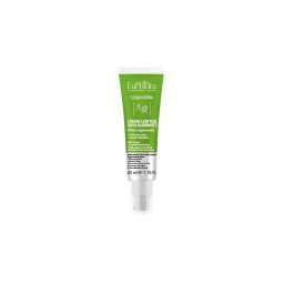 EuPhidra Sebanorm Ag Crema Lenitiva Riequilibrante viso 50 ml