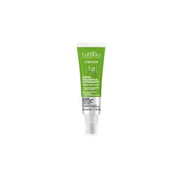 EuPhidra Sebanorm Ag Crema Preventiva Astringente viso 50 ml