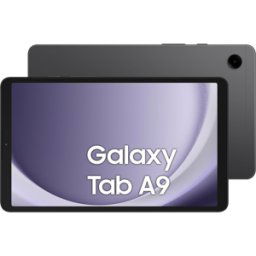 Samsung Galaxy Tab A9